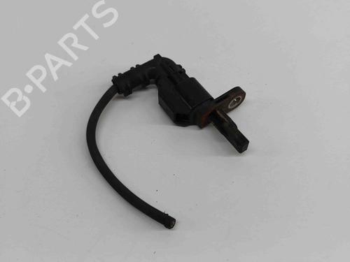 Used Electronic sensor FORD KUGA III (DFK) 2.5 FHEV (190 hp) 28559062