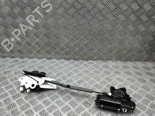 Tailgate lock AUDI Q8 (4MN, 4MT) 55 TFSI Mild Hybrid quattro | BP38070687C101 - Image 3