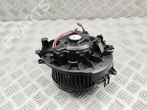 Used Heater blower motor AUDI A3 Limousine (8YS, 8YM) S3 TFSI quattro (310 hp) 31121797