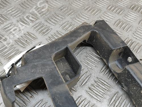 Rear bumper bracket OPEL VIVARO C Bus (K0) VIVARO-E | BP27789527C159 