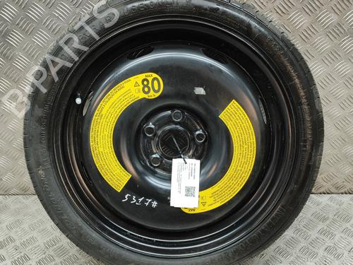 BP26313749C119 main image