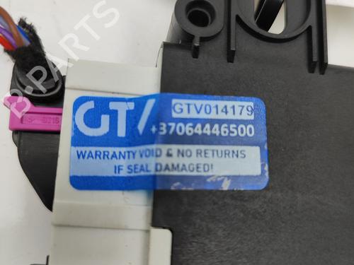 Modulo elettronico VW T-ROC (A11, D11) 1.0 TSI | BP24581509M83 
