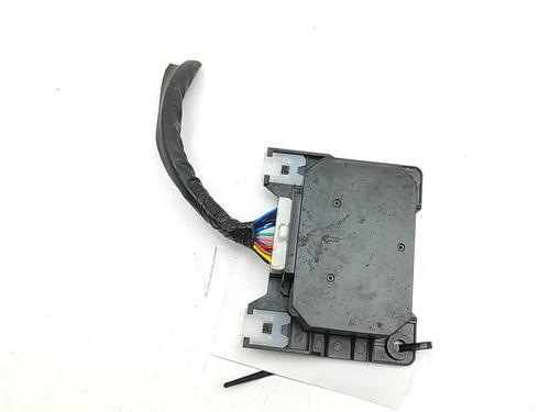 Elektronisk modul ISUZU D-MAX II (TFR, TFS) 1.9 Ddi 4x4 (TFS87J) | BP31047412M83