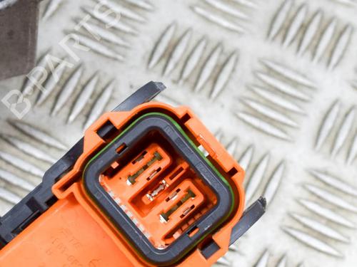 Inverter/Converter JAGUAR I-PACE (X590) EV400 AWD | BP27763363M119 - Image 6