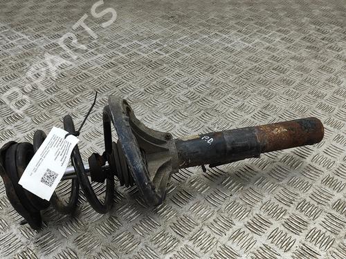 Used Right front shock absorber PORSCHE 911 Convertible (996) 3.6 Carrera 4S (345 hp) 22620097