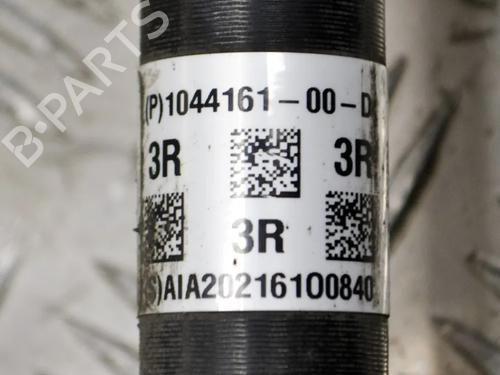 Left rear driveshaft TESLA MODEL 3 (5YJ3) EV AWD | BP27752761M40  - Image 6