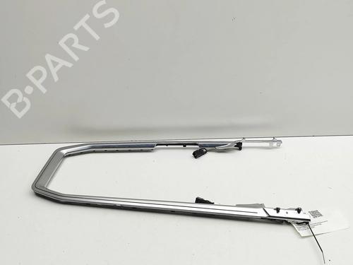 Middle console AUDI E-TRON Sportback (GEA) 55 quattro | BP33391771I22 - Image 3