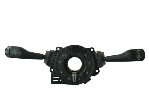 Ratstangsstang Ratstangsstang BMW 3 Convertible (E46) 325 Ci (192 hp) 33361850 33361850