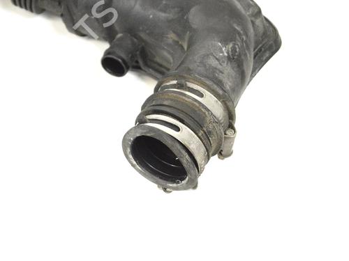 Pipe FORD FIESTA VI (CB1, CCN) 1.0 EcoBoost | BP33349705M125 - Image 4