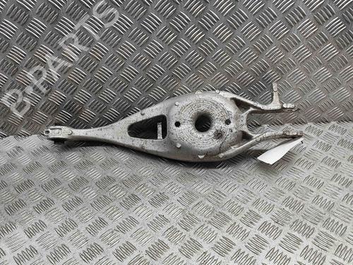 Høyre bak bærearm HONDA CR-V V (RW_, RT_) 2.0 E-CVT HYBRID AWD (RT6) (215 hp) 27788681