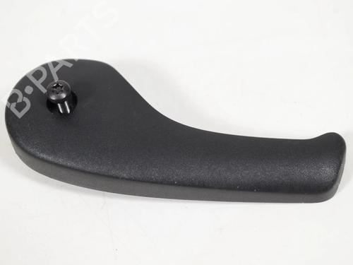 Other VOLVO V40 Hatchback (525) D4 | BP33375219O1 - Image 2