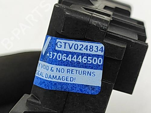 Electronic module LAND ROVER DISCOVERY SPORT (L550) 2.0 D 4x4 | BP30607047M83  - Image 6