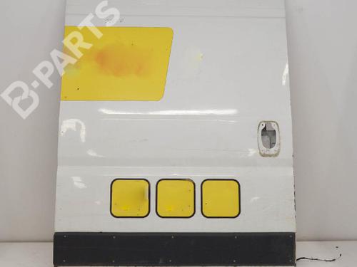 right-slide-door-citroen-jumper-ii-van-22-hdi-100-citroen-9008r0-2006-6865391 main image