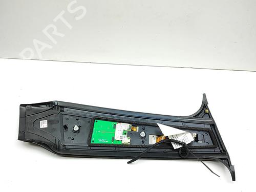 Other TESLA MODEL Y (5YJY) Long Range All-wheel Drive | BP38565487O1 - Image 2