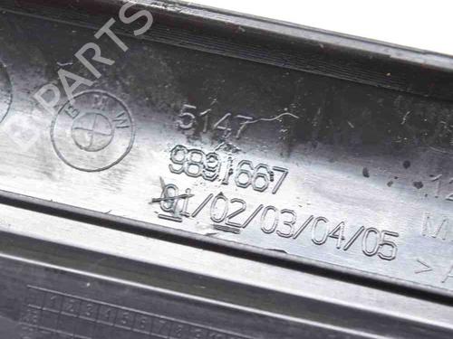 Step BMW 3 (G20, G80, G28) 320 i | BP14639255C149