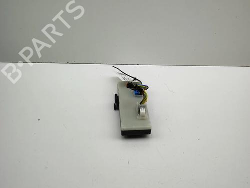 Electronic module BMW X3 (G01, F97, G08) iX3 | BP39930620M83 - Image 2