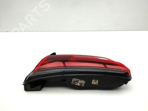 Right tailgate light BMW 8 Coupe (G15, F92) 840 i | BP37698401C80 - Image 4