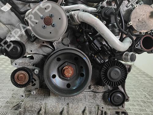 Engine PORSCHE MACAN (95B) 3.0 S | BP33464945M1 - Image 6