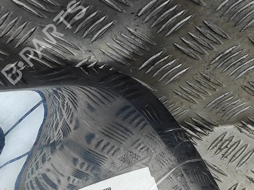 Other TESLA MODEL X (5YJX) P100D AWD | BP33661399O1 - Image 7