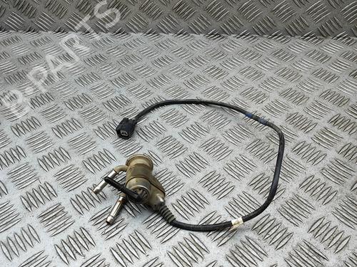 Used Injector Injector 36863931 36863931