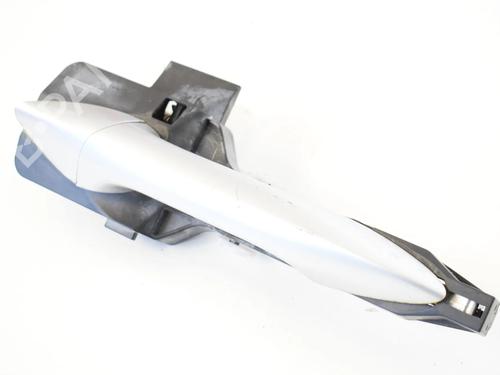 rear-left-exterior-door-handle-hyundai-i30-gd-2011-30208170 main image