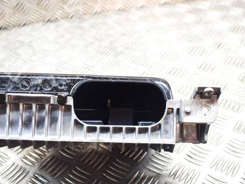 Módulo eletrónico TESLA MODEL 3 (5YJ3) EV AWD | BP27758959M83  - Image 8