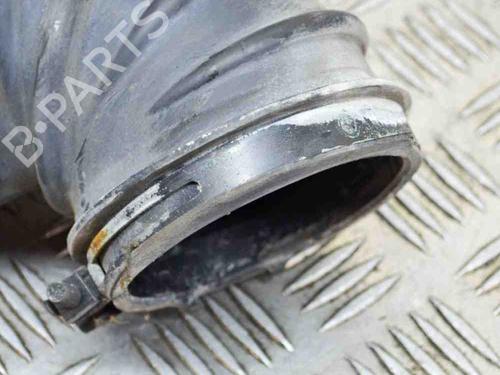 Pipe MAZDA CX-5 (KE, GH) 2.2 D (KE2FW) | BP14635567M125