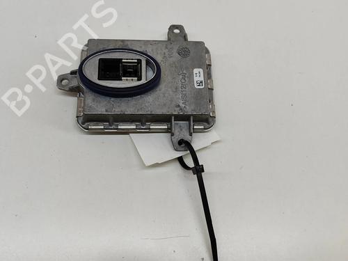 Used Electronic module Electronic module BMW 5 (F10) 535 d (313 hp) 16141676 16141676