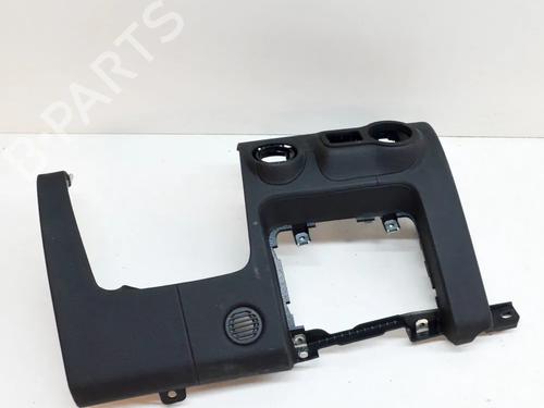 BP30154907O1 main image