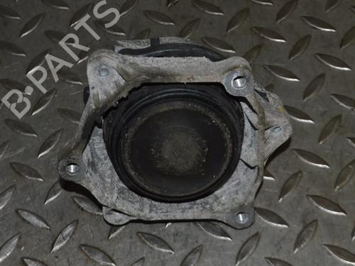 Engine mount BMW 3 (F30, F80) 320 d | BP33350114M89 - Image 3