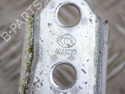 Hinge/Door check strap HYUNDAI ix35 (LM, EL, ELH) 2.0 CRDi 4WD | BP14638847C146 