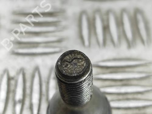 Other JEEP COMPASS (MP, M6, MV, M7) 1.3 HYBRID 4X4 | BP30544611O1  - Image 6