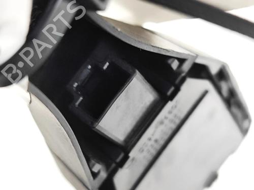 Electronic sensor MAZDA MX-5 IV (ND__) 2.0 (ND2E, ND6E) | BP35717664M84 - Image 5