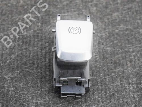 Used Switch Switch MERCEDES-BENZ C-CLASS Convertible (A205) C 200 (205.442) (184 hp) 7797464 7797464