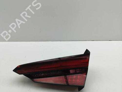 Used Right tailgate light Right tailgate light AUDI A5 (F53, F5P) 2.0 TDI quattro (190 hp) 33396118 33396118