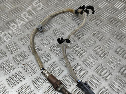 Electronic sensor VOLVO XC40 (536) B3 Mild-Hybrid | BP28557595M84