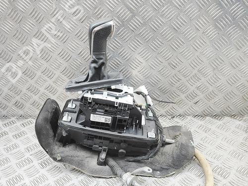 Used Gear lever Gear lever 38961221 38961221