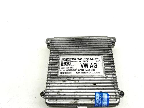 Electronic module VW ID.4 (E21) PRO | BP33731913M83 - Image 5