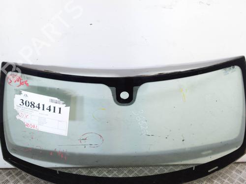 Used Windscreen MERCEDES-BENZ SLK (R171) 300 (171.454) (231 hp) 26221119