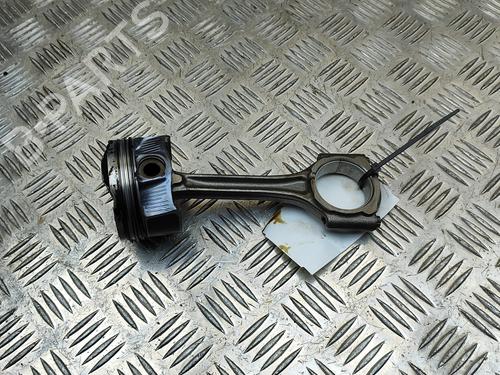 Used Other CITROËN C3 III (SX) 1.2 THP 110 (SXHNPS, SXHNZT, SXHNZ6) (110 hp) 29812568