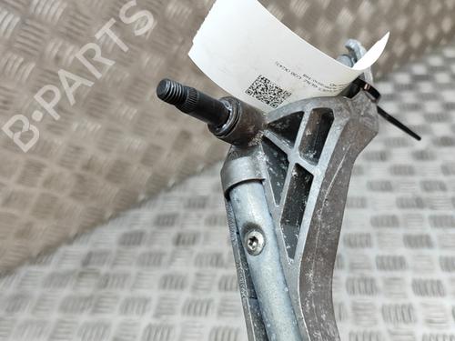 Front wipers mechanism MERCEDES-BENZ EQB (X243) EQB 300 4-matic (243.608, 243.609) | BP27769417C83 
