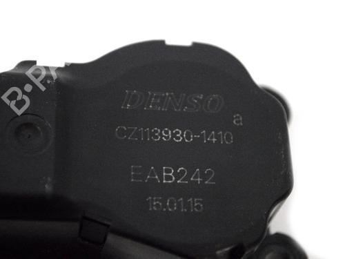 Electronic module BMW i8 (I12) hybrid | BP33351732M83 - Image 4