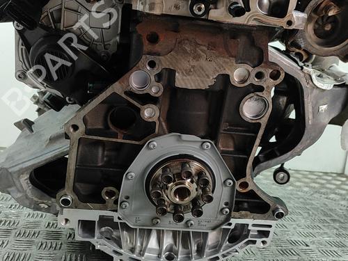 Engine AUDI A5 Sportback (F5A, F5F) 2.0 TFSI quattro | BP28028429M1 