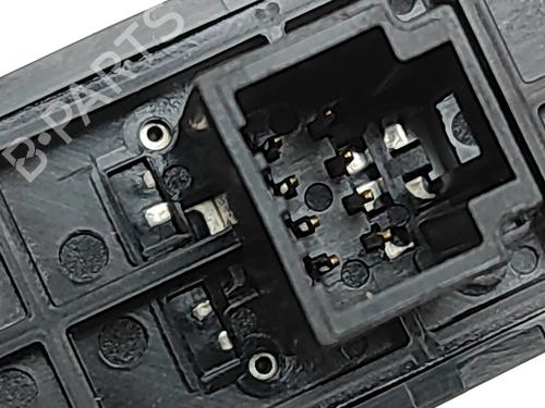 Switch NISSAN LEAF (ZE1) Electric | BP34443847I30  - Image 5