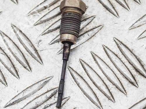 Elektronisk sensor BMW 1 (F20) 116 d | BP7731686M84