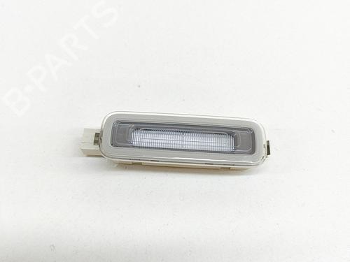 Kabinelys AUDI A6 C8 Avant (4A5) RS6 TFSI Mild Hybrid quattro | BP33368020I8 - Image 3