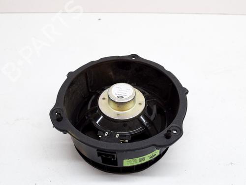 Speaker LAND ROVER RANGE ROVER VELAR (L560) 2.0 D180 TD4 4x4 | BP9166143E2 
