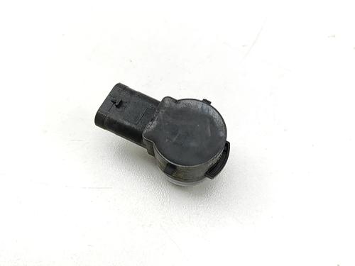 Electronic module MERCEDES-BENZ CLA (C118) CLA 180 (118.384) | BP40486534M83 - Image 3