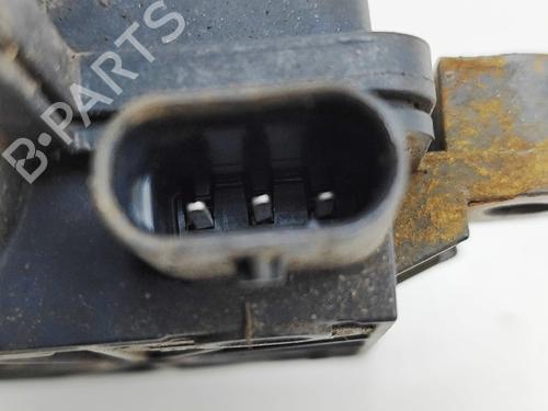 Electronic module VOLVO V60 II (225) B6 Mild-Hybrid AWD | BP33382805M83  - Image 5