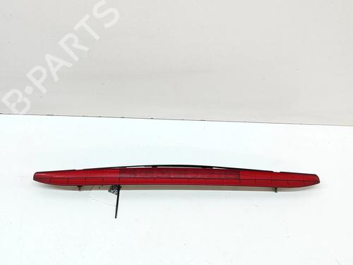 Bremselys PORSCHE BOXSTER (986) 2.7 (228 hp) 27799322